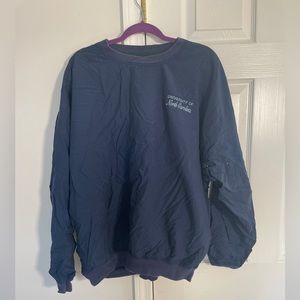 Gear For Sports “University of North Carolina Chapel Hill” Shirt